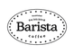 Barista Coffee