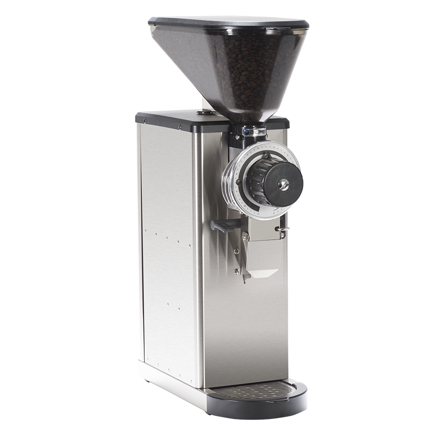 GVH-3, 120V - Commercial Coffee Grinder