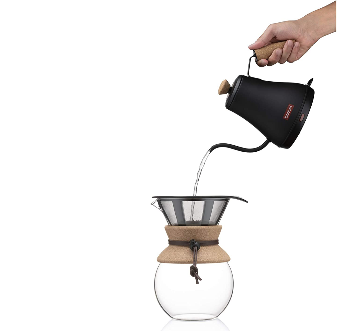 Fellow Stagg Pour-Over